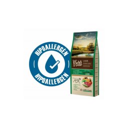 Sam's Field Junior Low Grain Lamb - Large 13 kg
