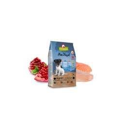 GranataPet Mini Royal száraztáp Junior / Puppy 1kg