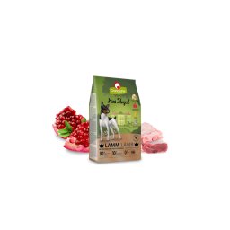 GranataPet Mini Royal száraztáp lamb 1kg
