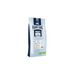 Happy Dog Profi-Line Adult Lamb & Rice 17 kg