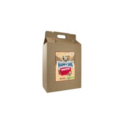 Happy Dog NaturCroq Mini Knochen 5 kg
