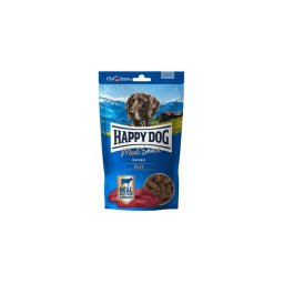 Happy Dog Meat Snack Bavaria 75 g