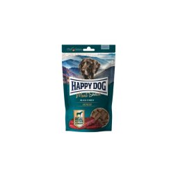Happy Dog Meat Snack Black Forest 75 g