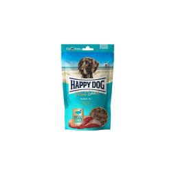 Happy Dog Meat Snack North Sea 75 g