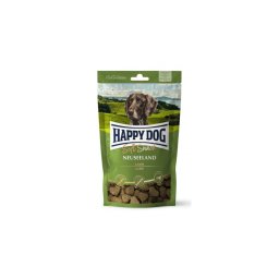 Happy Dog Soft Snack Neuseeland 100 g