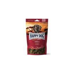 Happy Dog SOFT SNACK AFRICA 100 G