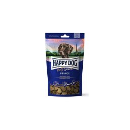 Happy Dog SOFT SNACK FRANCE 100 G