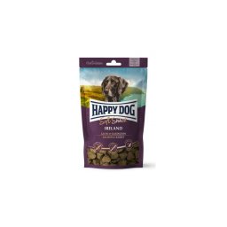 Happy Dog Soft Snack Ireland 100 g