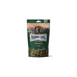 Happy Dog SOFT SNACK MONTANA 100 G