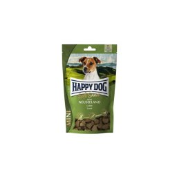 Happy Dog Soft Snack Mini Neuseeland 100 g