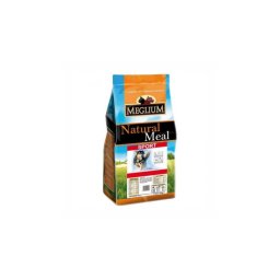 MEGLIUM DOG Sport 14 kg