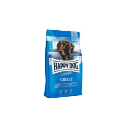 Happy Dog Supreme Sensible Greece 1 kg
