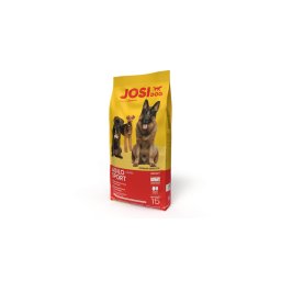 JosiDog Agilo Sport 15 kg