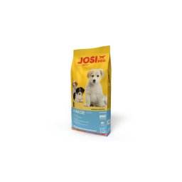 JosiDog Junior 15 kg