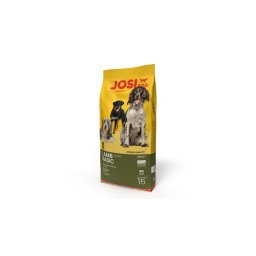 JosiDog Lamb Basic 15 kg