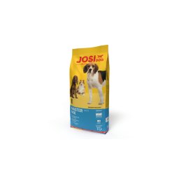 JosiDog Master Mix 15 kg