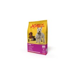 JosiDog Mini 10 kg