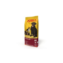 JosiDog Regular 15 kg