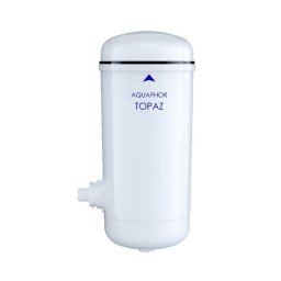 Aquaphor Topaz szűrőbetét