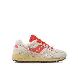 Saucony Sportcipő Shadow 6000 S70700-1 Bézs