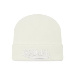 Von Dutch Sapka Flint 7050114 Bézs