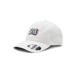 Levi's® Baseball sapka 234800-6-20 Fehér