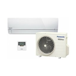 Panasonic KIT-Z35-TKEA