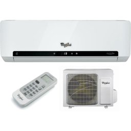 Whirlpool SPIW 312L