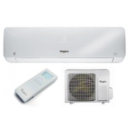 Whirlpool SPIW312A2WF