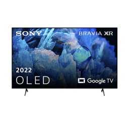 Sony XR-55A75K