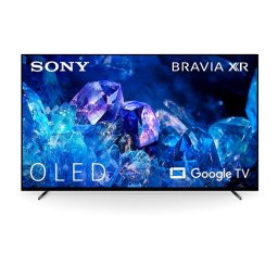 Sony XR-77A80K