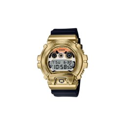 GM-6900GDA-9ER Casio G-Shock Férfi karóra
