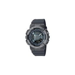 GM-S110B-8A Casio G-Shock Női karóra
