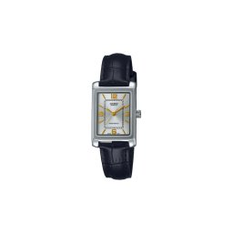 LTP-1234PL-7A2 Casio Standard Női karóra