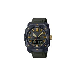 PRW-6900Y-3ER Casio Pro-Trek Férfi karóra