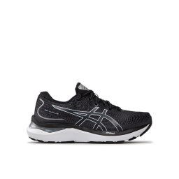 Asics Futócipő Gel-Cumulus 24 1012B206 Szürke