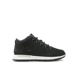 Timberland Bokacsizma Sprint Trekker Mid TB0A5MF3015 Fekete