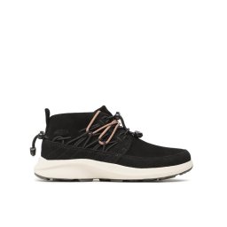 Keen Sportcipő Uneek Chukka 1026733 Fekete