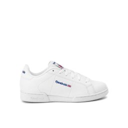 Reebok Sportcipők Npc II 1354 Fehér