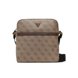 Guess Válltáska HMEVZL P2258 Barna