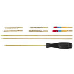 Umarex Expert tisztító készlet l4,5 mm és 5,5 mm