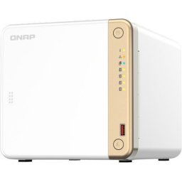 TS-462 2GB