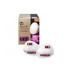 24 db Tommee Tippee Melltartóbetét
