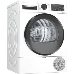 Bosch WQG233D1BY
