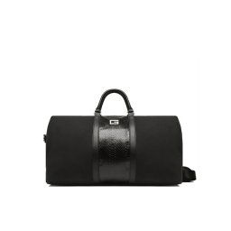 Guess Táska Weekender TMCAPH P3136 Fekete