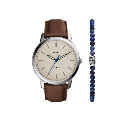 Fossil Karkötő FS5966SET Ezüst