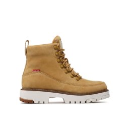Levi's® Bakancs 233620-1703-74 Sárga