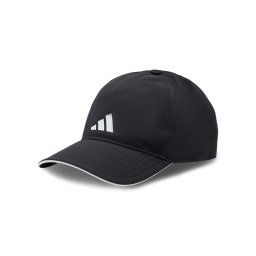 adidas Baseball sapka AEROREADY Training Running Baseball Cap IC6522 Fekete
