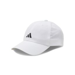 adidas Baseball sapka Run IC2069 Fehér