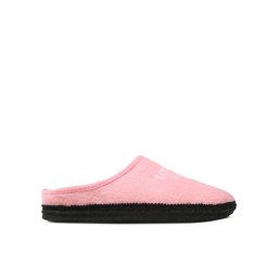 Tommy Hilfiger Papucs Indoor Slipper T3A0-32441-1506 Rózsaszín